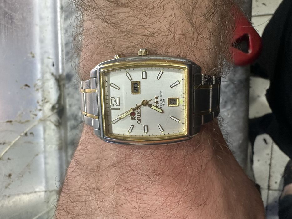 Soat sotiladi tuliq malumot telda