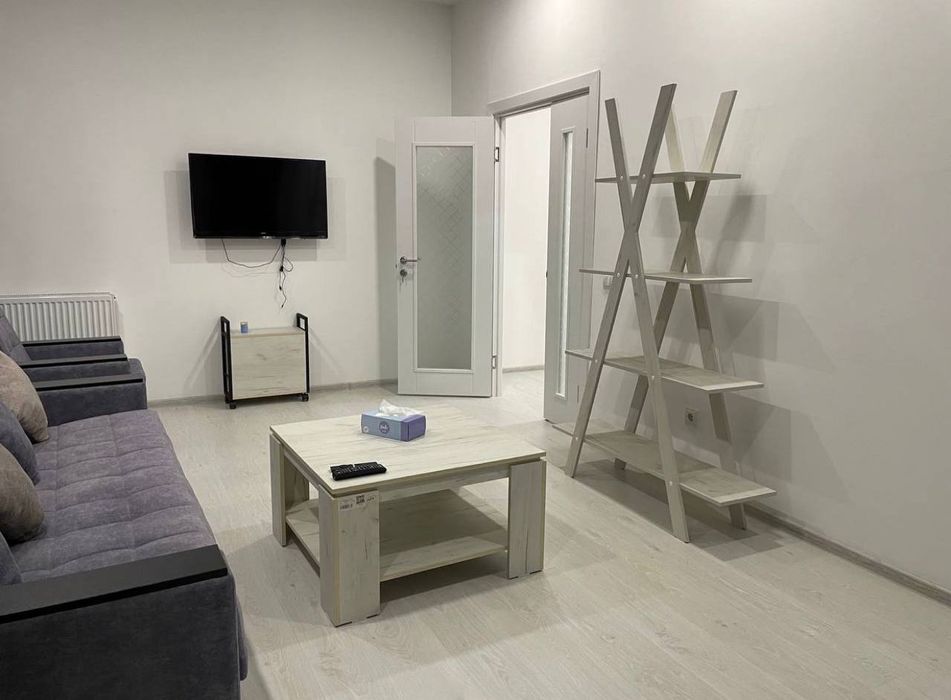 Махтумкули 2/9/9 голден Хаус