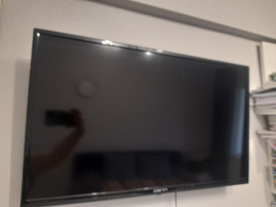 Телевизоры электроника