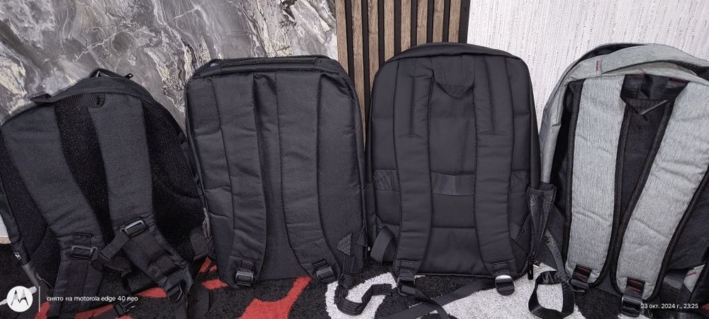 Рокзаки сумки учеба,ноутбук