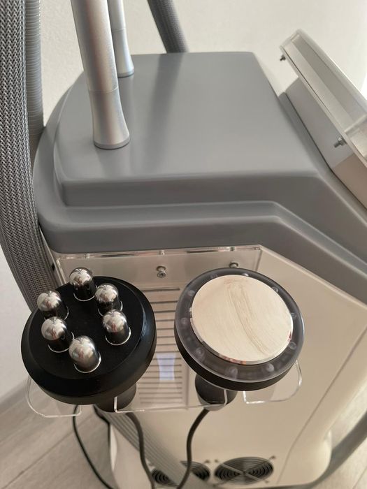 Аппарат для криолиполиза