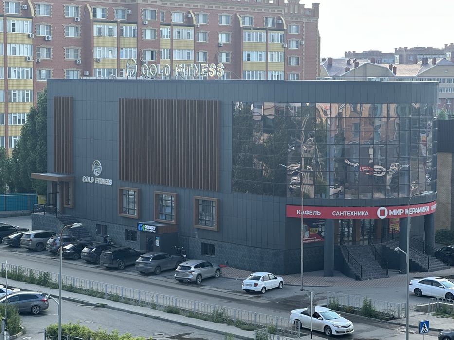 Сдам посуточно ЖК РАЯНА 1 ком comfort