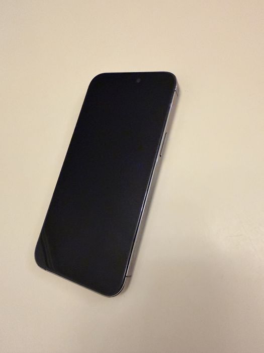 Iphone 14 Pro Max 128 GB