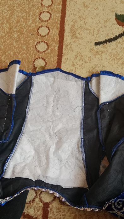 Прокат детских одежда пока эти 2 ой