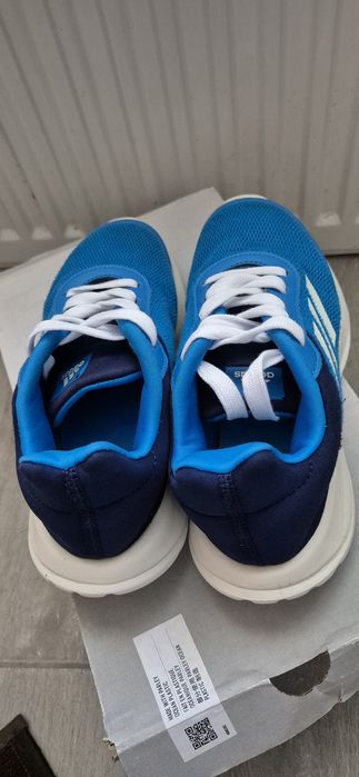 Vand adidasi Adidas marime 36