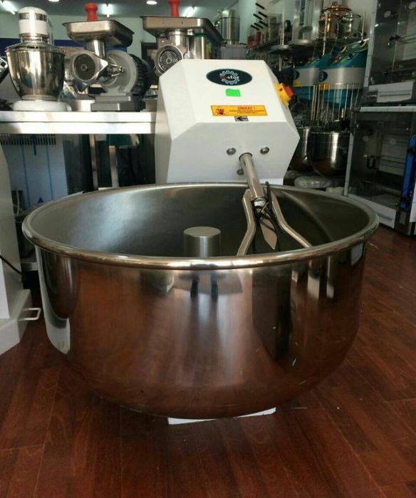 Testo mishalka testomeshalka xamir qoradigan testa mishalka bosfor