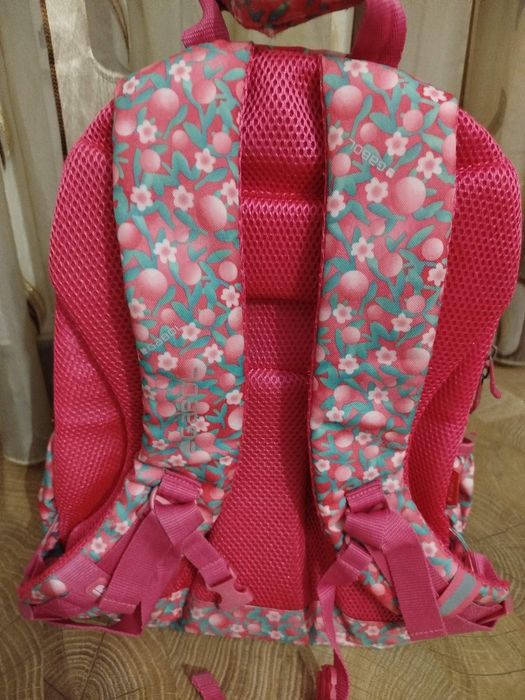 Ученическа раница Gabol