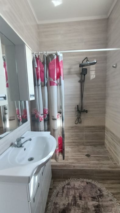 Продаётся дом в массив.Кайнар