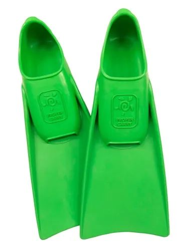 Плавници Proper Carry SF1681
