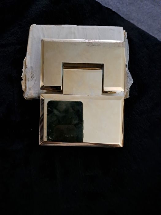 Balamale  cabina dus