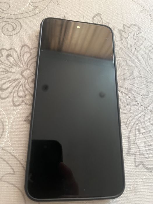 Продам Honor x7b