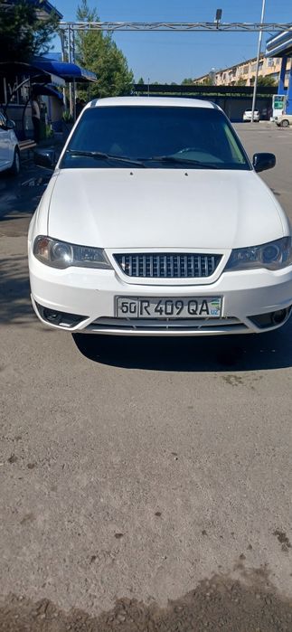 Некся 2 срочний сотилади