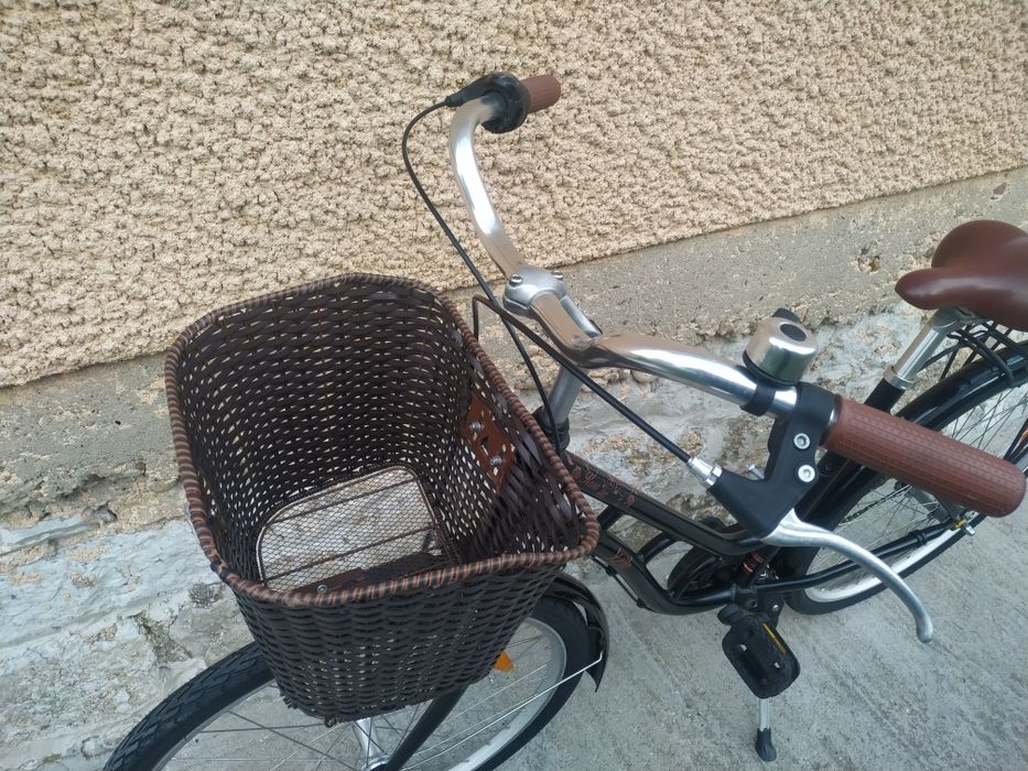 Дамски велосипед X-zite 26 цола