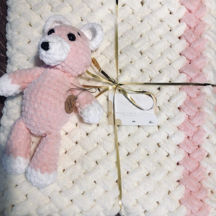 Детски играчки ръчна изработка/ подарете усмивка