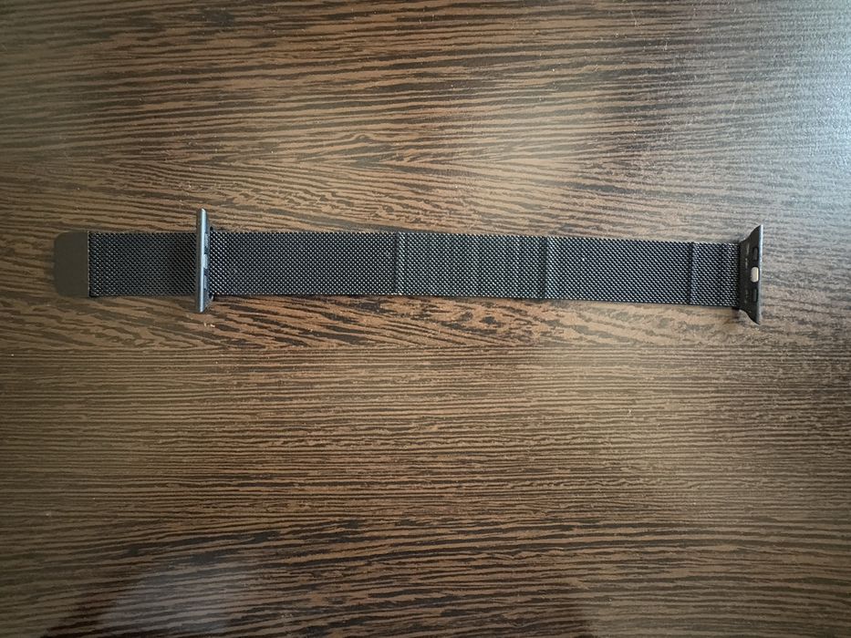 Apple Watch SE (GPS) (2nd Generation) 44mm
