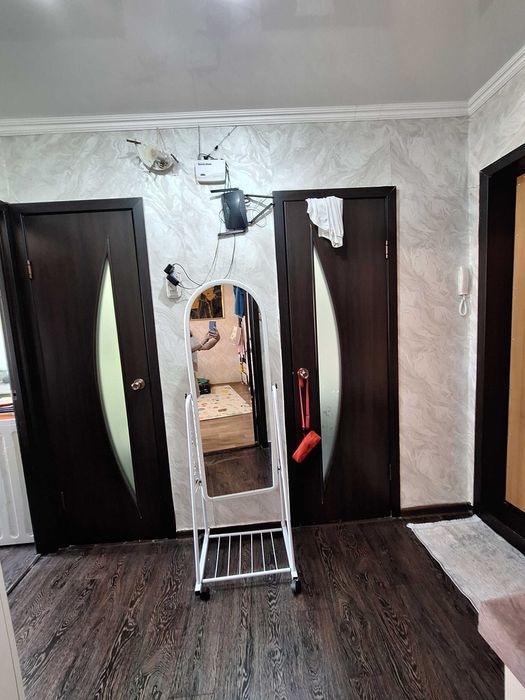 Продам 1 комн квартиру