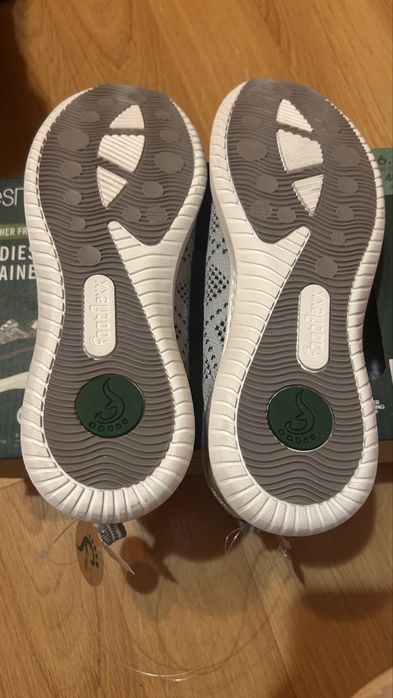 Дамски маратонки Esmara