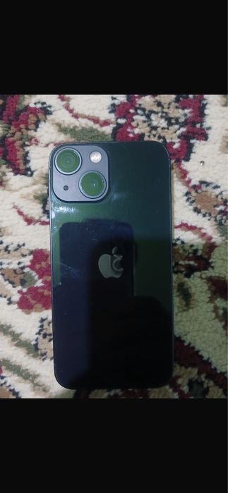 Apple Iphone 13 mini