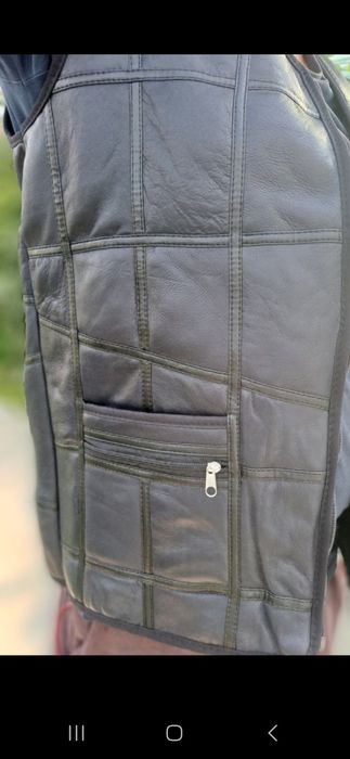 Мужское и Женские жилетки Турция!