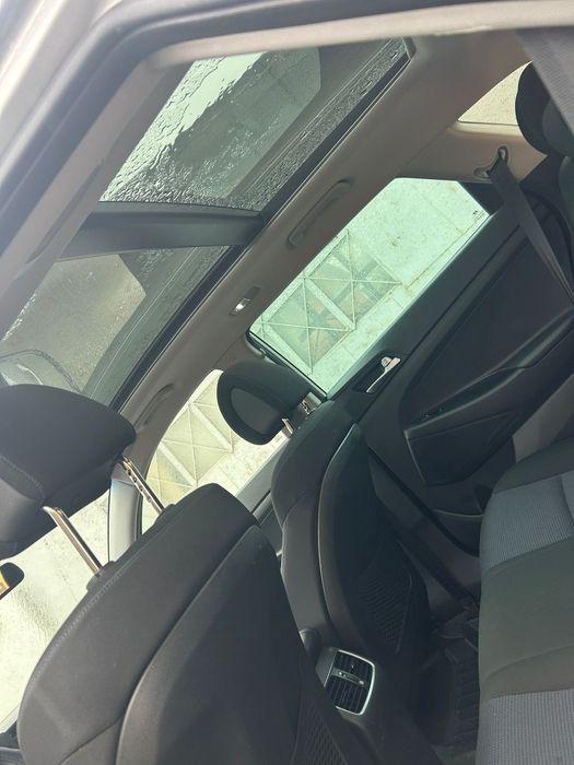 Hyundai Tucson 2016  CRDI