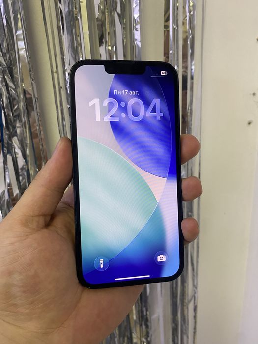 Iphone 14 айфон 14 86акб 128гб