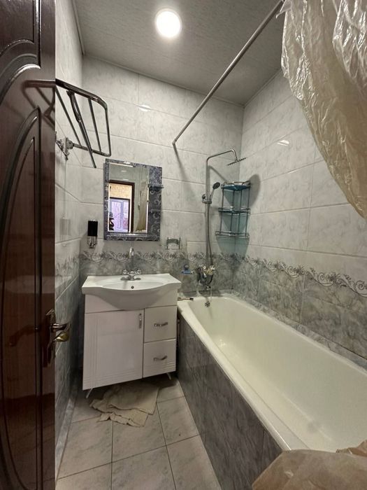 4-х. Юнусабад 15. 4/4/4.