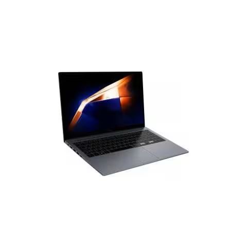 Laptop SAMSUNG Galaxy Book4 15.6 512GB