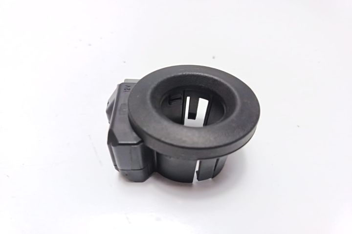 Cititor cheie Renault Trafic a 2-a generatie seria