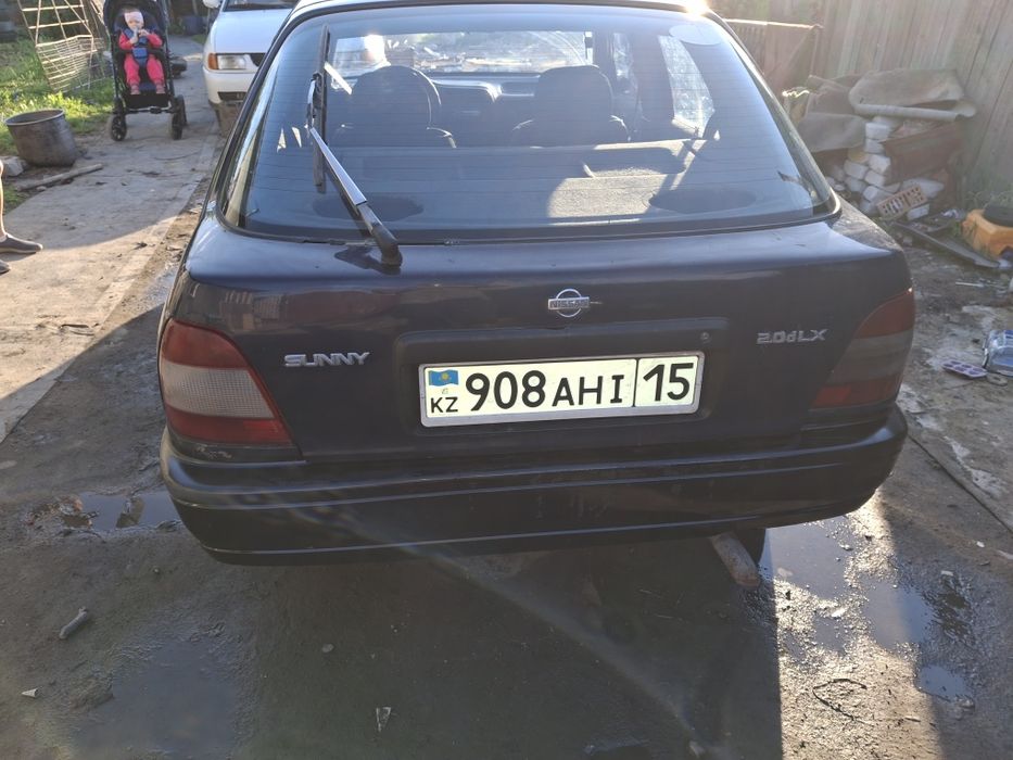 Продам без обмена