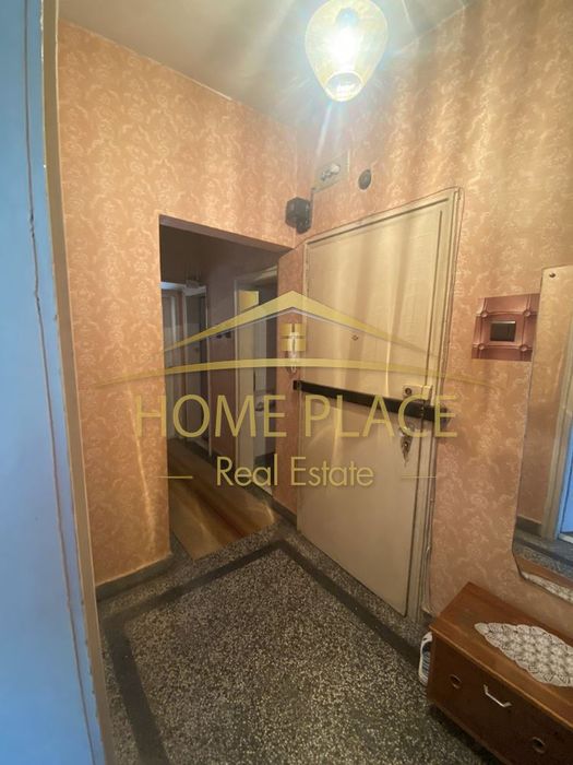 Дава се под наем Двустаен апартамент в Варна, Червен площад - 70 кв.м за 408 € - Снимка #7