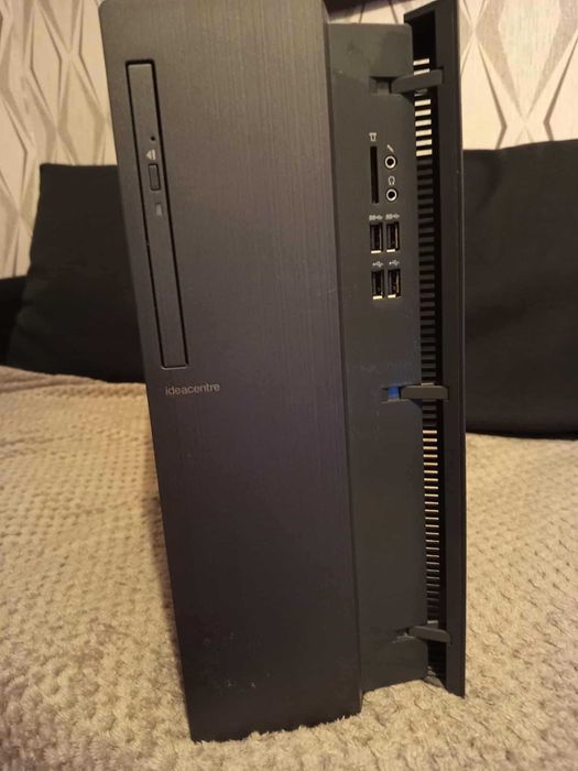 Vand Calculator Lenovo IdeaCentre 510A-15ARR