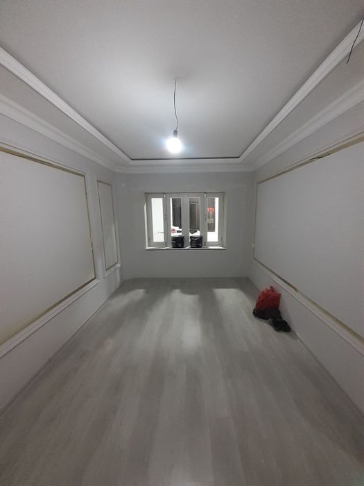 Usta xizmat (malyar)