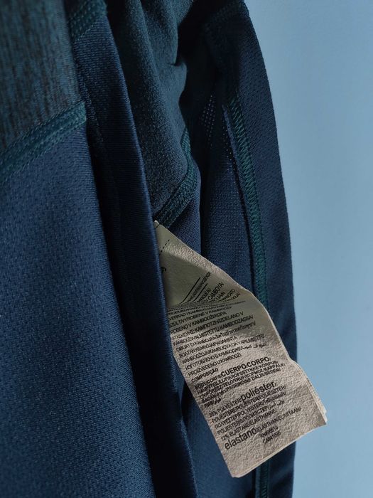 Under Armour Блуза/Мъжка М