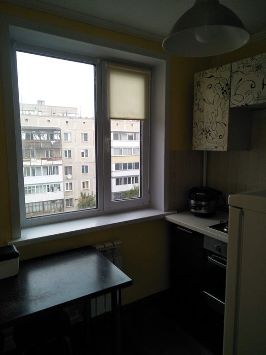 Продам 2 комн.изолир.на две стороны
