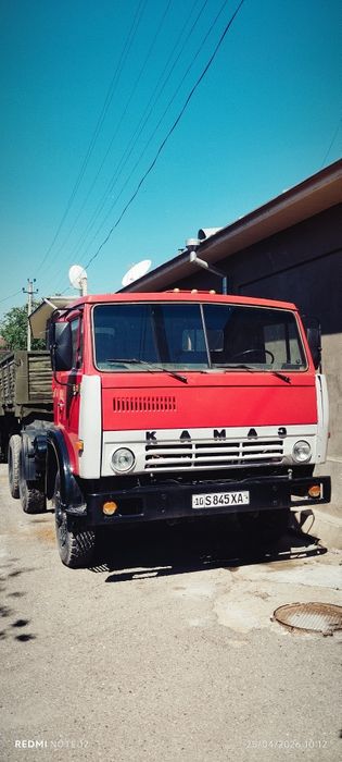 Rasiski val birinchi remont 
Автомобиль в хорошем состоянии
Автомобиль