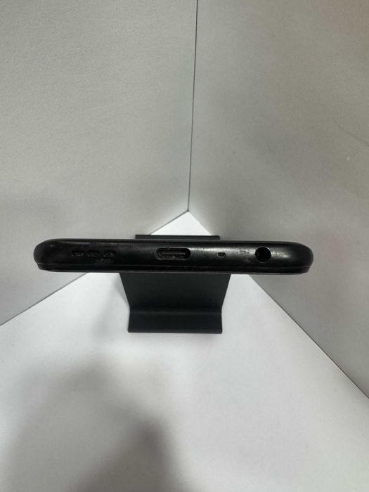 Hope Amanet P1/ Oppo A96 / COD 17362