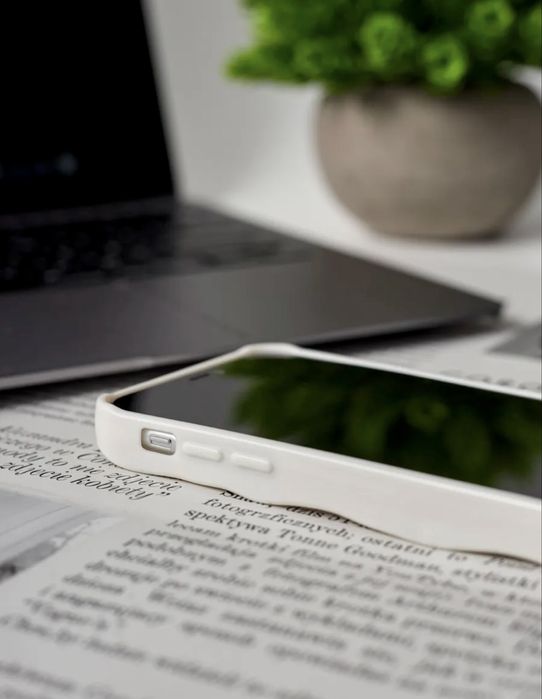 Чехол Iphone 11 премиум