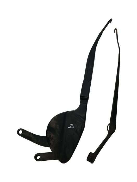 Brat Stergator Parbriz Lexus Rx Ii Mhu3_, Gsu3_, Mcu3_ 2003 - 2008