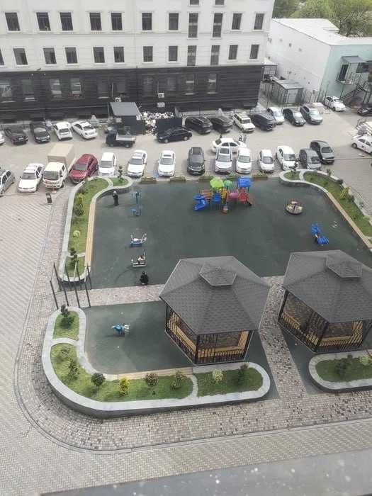 ;Новостройка‼️3ком квартира Авторский ремонт улСамарканд Дарваза РУВД