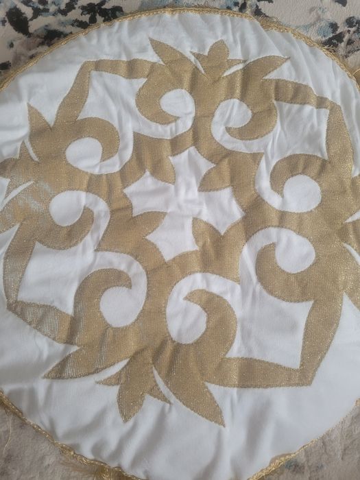 Кыз ұзату  наборы