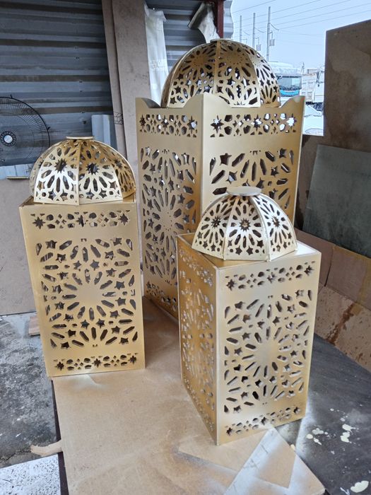 Декор для свадьбы на заказ. Ширмы арки, декор