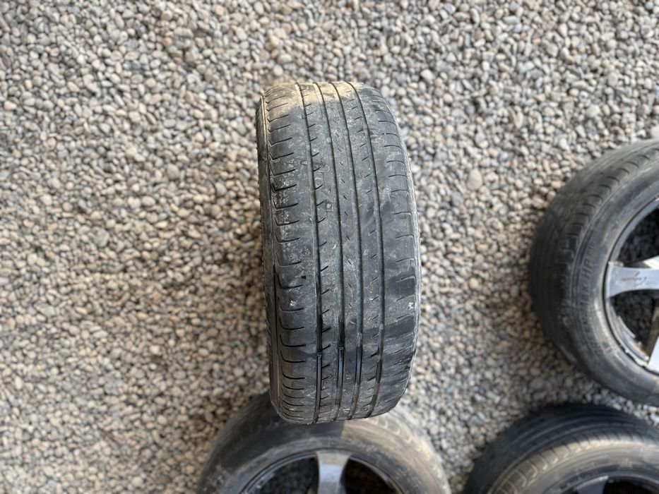 Сатылады келісім бар