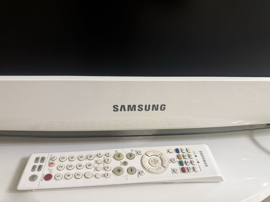 Продам телевизор