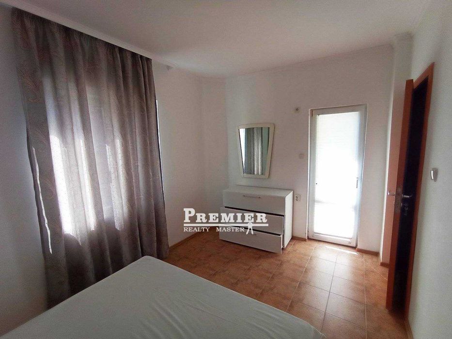 Продава се Двустаен апартамент в Свети Влас - 71 кв.м за 1578 €/кв.м - Снимка #6