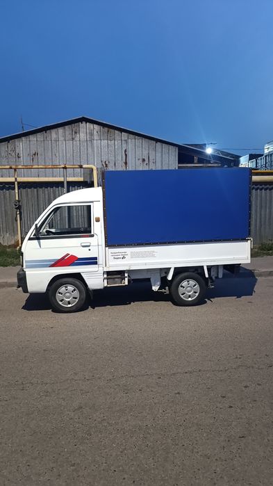 Продам дамас лабо