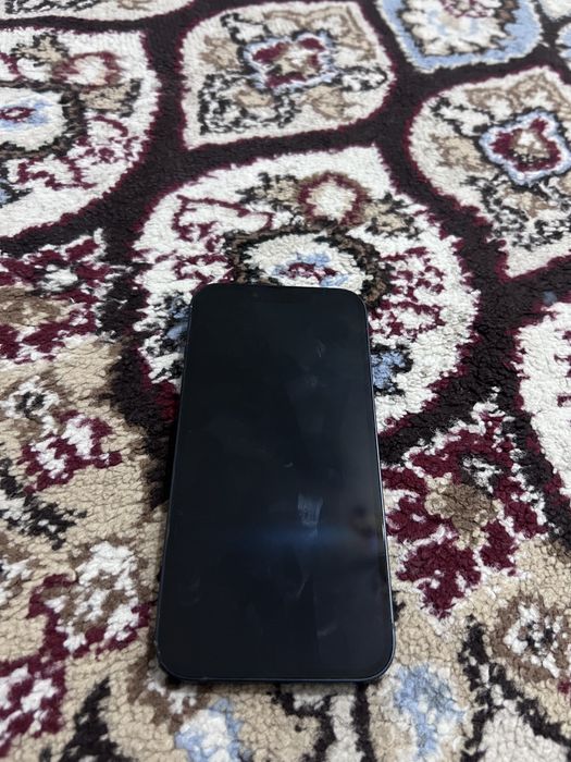Iphone 13 128gb айфон 13