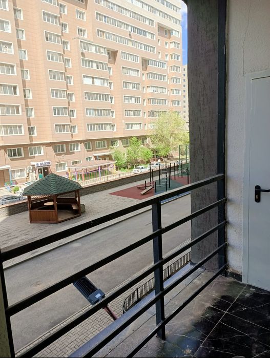 Продам нежилое помещение