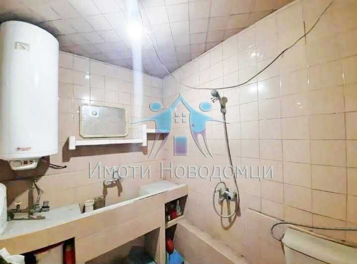 Продава се Многостаен апартамент в Шумен, Пазара - 116 кв.м за 1319 €/кв.м - Снимка #11