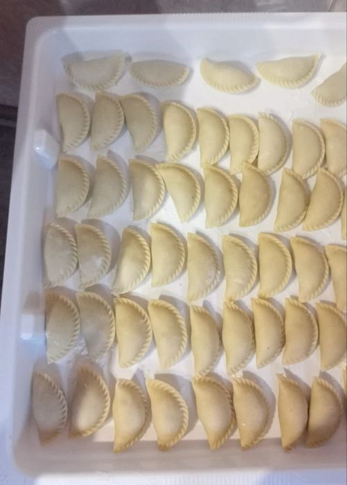 Продаю качественная