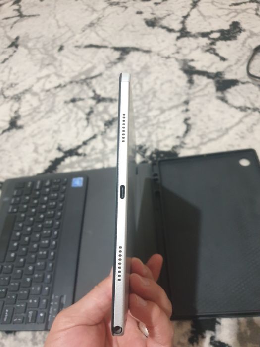 Samsung Galaxy Tab A8